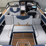 2026 Nautique
