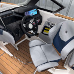 2026 Nautique