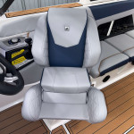 2026 Nautique