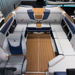 2026 Nautique