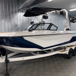 2026 Nautique