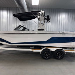 2026 Nautique