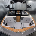 2026 Nautique