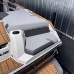 2026 Nautique