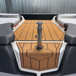 2026 Nautique