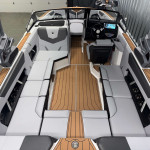 2026 Nautique
