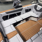 2026 Nautique