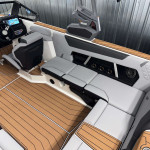 2026 Nautique