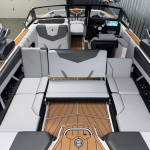 2026 Nautique