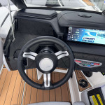 2026 Nautique