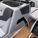 2026 Nautique