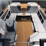 2026 Nautique