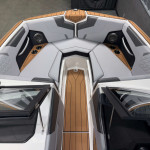 2026 Nautique