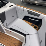2026 Nautique