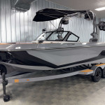2026 Nautique