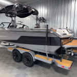 2026 Nautique
