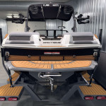 2026 Nautique