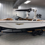 2026 Nautique