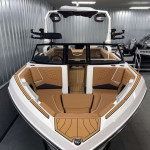 2026 Nautique