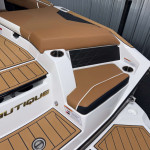 2026 Nautique