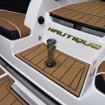 2026 Nautique