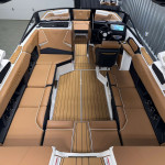 2026 Nautique