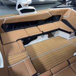 2026 Nautique