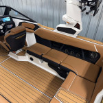 2026 Nautique