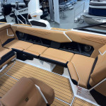 2026 Nautique
