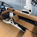 2026 Nautique