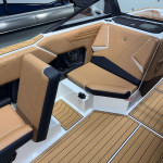 2026 Nautique