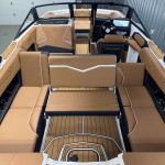 2026 Nautique