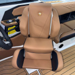2026 Nautique