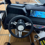 2026 Nautique