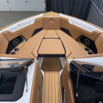2026 Nautique