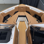 2026 Nautique