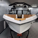 2026 Nautique