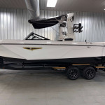 2026 Nautique