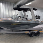 2026 Nautique