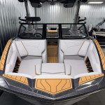 2026 Nautique
