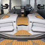 2026 Nautique