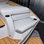 2026 Nautique