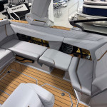 2026 Nautique