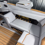 2026 Nautique