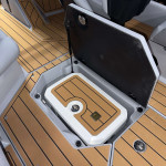 2026 Nautique
