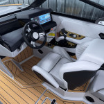 2026 Nautique