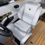 2026 Nautique