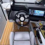 2026 Nautique
