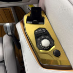 2026 Nautique