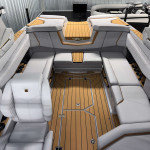 2026 Nautique